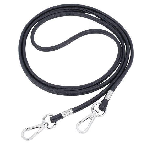 LIMITED EDITION Louis Vuitton Damier Graphite Trunks Agenda has been repurposed - Picture 15 of 17